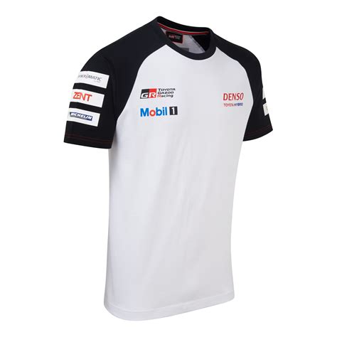 Check spelling or type a new query. WEC 18 Team t-shirt - Clothing
