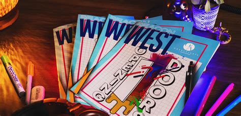 Beacon West – The Locals Design Co