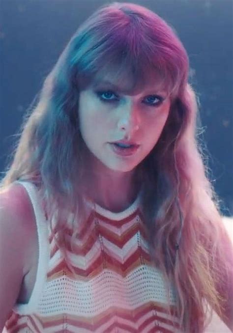 Image Gallery For Taylor Swift Lavender Haze Music Video Filmaffinity