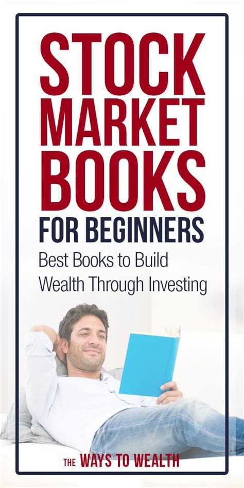 Baby connect is an amazing app for parents with newborns. Stock Market Books for Beginners: Best Books To Learn ...