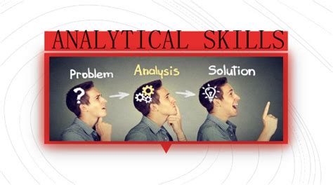 analytical skills definition types importance 41 off
