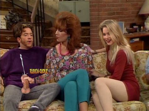 Post 2133899 Budbundy Christinaapplegate Davidfaustino Fakenhauser