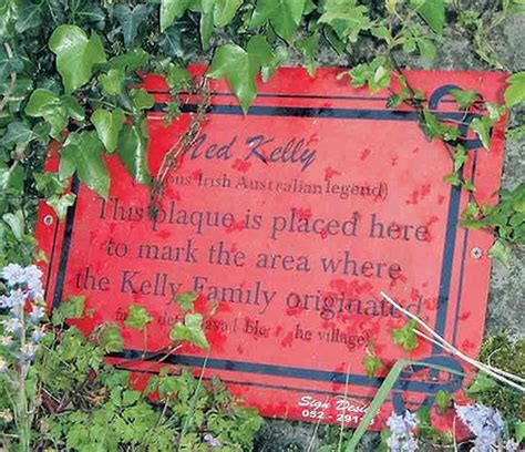 The history behind kelly's resort, allow us to take through the timeline of our hotels history and expansion over the years. John Kelly (1820-1866) | WikiTree FREE Family Tree