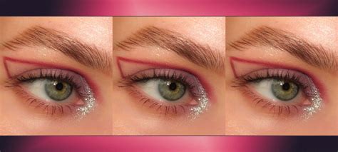 Makeup Tips For Green Eyes Over Saubhaya Makeup