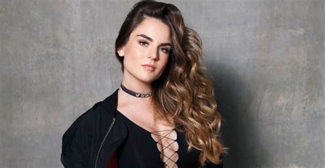 How Jojo Found Her Voice Again The Fader