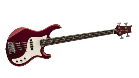 10 Of The Best Mid Range Bass Guitars From £7501000 To £15002000 Musicradar