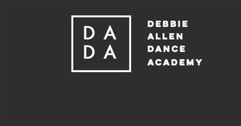 Naacpla Debbie Allen S Dance Academy Gets New Home
