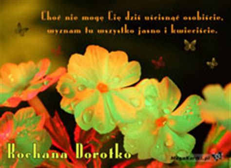 Kartki imieninowe, , życzenia na imieniny, kartki, kartka imieninowa, memy, wiersze, mem, życzenia, imieniny, wierszyki, wiersz, na imieniny, besty, wierszyk. kartki dla Doroty, imieniny Dorota | MegaKartki