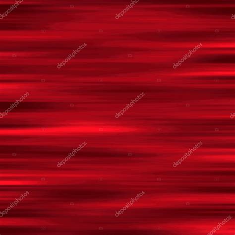 Red Abstract — Stock Photo © Mario7 13171118