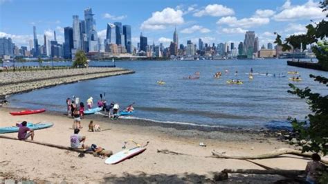 Explore The 30 Best Things To Do In Hoboken In 2024