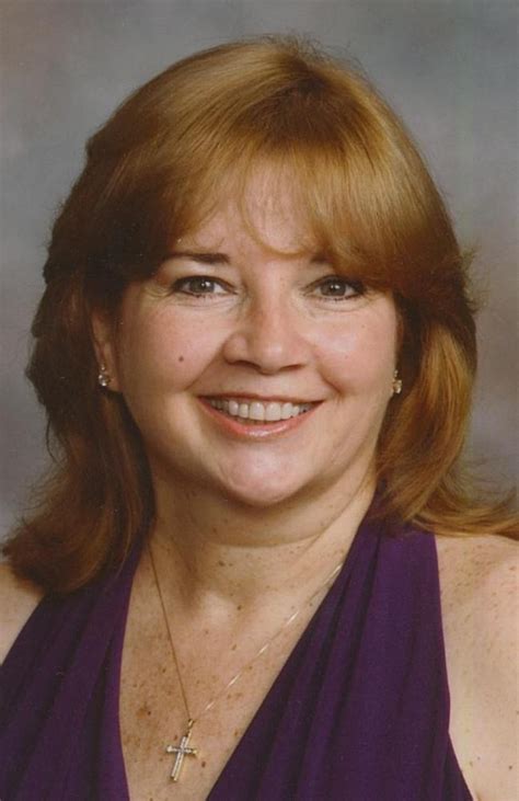 Tammy Jennings Obituary Corpus Christi Tx