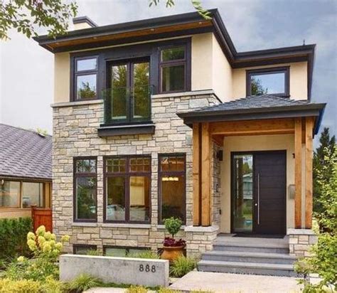 Pada umumnya, tiang rumah minimalis menggunakan material beton pada pemasangannya, namun anda bisa memilih material batu alam untuk menampilkan ciri khas hunian anda. Jenis Batu Alam Untuk Tiang Teras | Trik Mudah