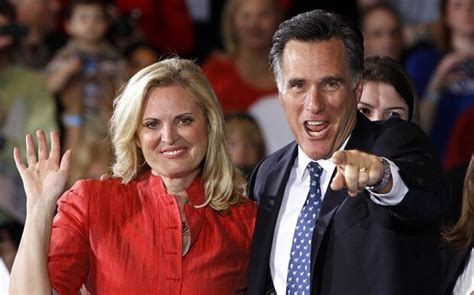 Secret Service Opens Investigation Into Theft Of Mitt Romneys Tax Returns
