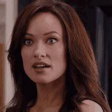 Olivia Wilde One More Thing GIF Olivia Wilde One More Thing Best