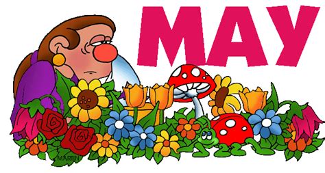 Months clipart 20 free Cliparts | Download images on Clipground 2022