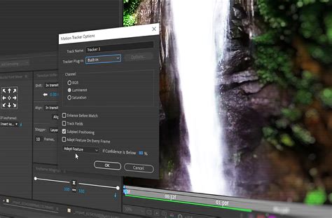 10 Time Saving Tricks For Adobe After Effects Blog