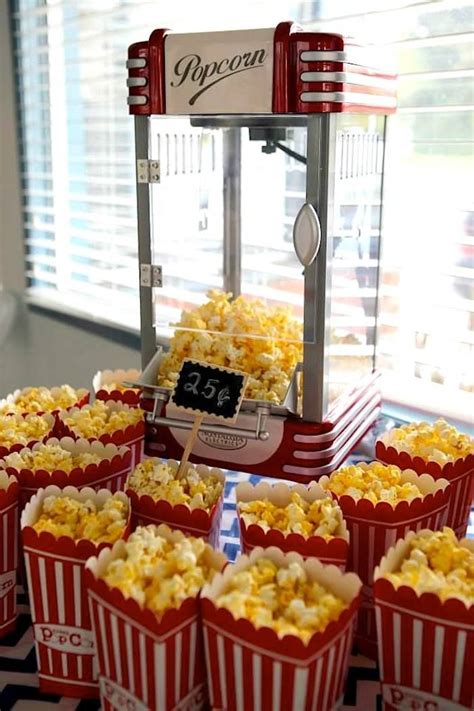 See more ideas about carnival decorations, carnival birthday, carnival birthday parties. Circus Carnival Birthday Party {Planning, Ideas, Decor ...