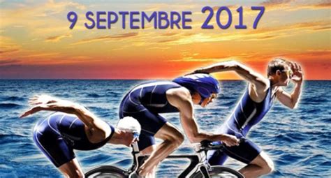 Wander wisely with the travelocity price match guarantee. La 4e étape du Grand Prix National de Triathlon à Dar ...