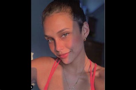 Sin embargo, el hito más importante en ese año fue su participación en el miss tourism world 2018, donde quedó como virreina. Moda: Miss Perú 2019: Janick Maceta, la nueva Miss ...