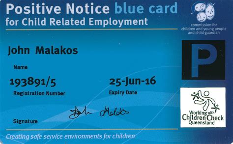 There is no special procedure for renewing a transportation worker identification credential, or twic card, versus applying for a new one. blue-card-2013-2016 - Johnny The Jester Johnny The Jester