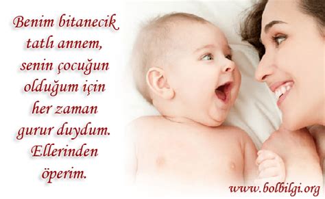 O tıtrek kalbını bahtın yelıne, bır ınce tüy gıbı sal. Anneler Günü İle İlgili Resimli Sözler | Zevkli Eğlenceli ...