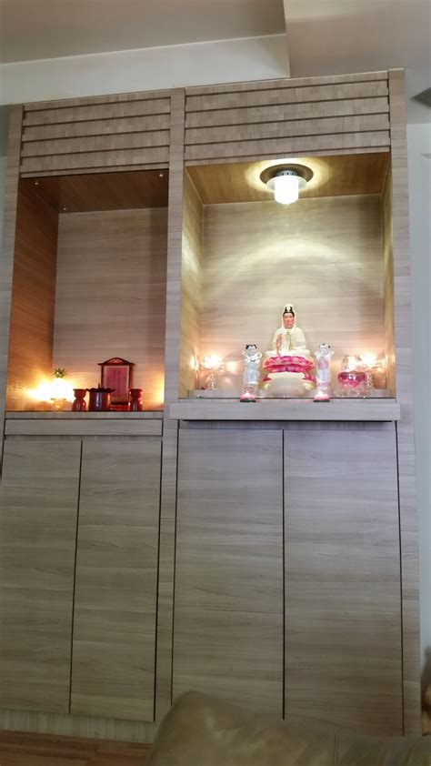 Maybe you would like to learn more about one of these? Prayer Cabinet | Home decor, Bedroom decor, Shop fittings
