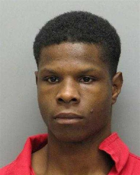 Houma Man Wanted For Raping 14 Year Old Girl