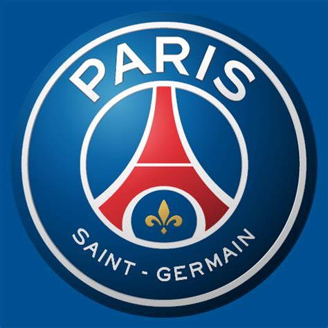 Post of the psg player kylian mbappé for social media. PSG Official: Amazon.de: Apps für Android