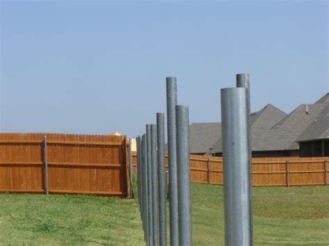 Steel Fencing Poles Steel Fencing Manufacturerssteel Fencing