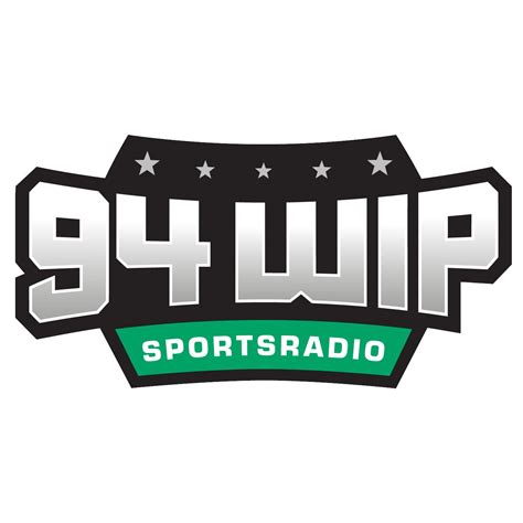 Sportsradio Wip We Have A New Call In Number And It Has