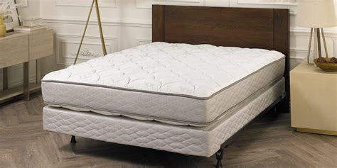 If You Love A Hotel Mattress Use One At Home Hotel Brands Including