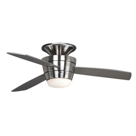 Search results for 44 inch ceiling fans with lights home improvement bathroom fixtures hardware & building materials large appliances painting supplies power equipment & tools shop by (1) sale all products on sale (71,250) 20% off or more (52,646) 30% off or more (29,910) 40% off or more (2,684) 50% off or more (665) Allen Roth 44 Inch Mazon Brushed Steel Ceiling Fan at ...