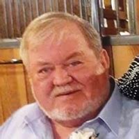 The best option is to order the flowers from a florist shop in fresh flowers are a great way to celebrate any occasion. Obituary | Robert Tennyson of Warrensburg, Missouri ...