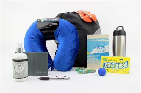 This customizable comfort care package by 2 live 2 cure is offered at no cost to cancer patients. Men's Radiation Comfort and Care Package | Chemo care ...