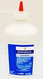 Sold by jandsproducts and ships from amazon fulfillment. Amazon.com : Delta Dust Multi Use Pest Control Insecticide ...