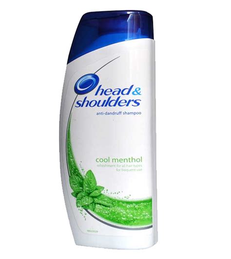 Shampoo Png Images Free Download