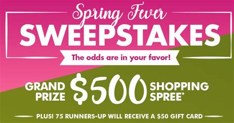 Do you need to learn about navy federal gift card activation? Dollar Tree $50 Gift Card Giveaway - 76 Winners Win $50 ...