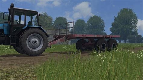 Prt Bales V Mod For Farming Simulator Fs My Xxx Hot Girl