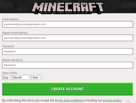 1000 Tested Free Minecraft Accounts List Play Minecraft Free 2018
