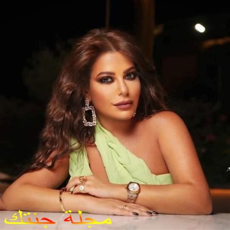 رحلت عن عالمنا اليوم الإثنين الموافق 5 يوليو، الفنانة سحر كامل، التي اشتهرت بالأدوار الكوميدية في معظم أعمالها. قصة مسلسل عرس الحارة و ابطاله و مواعيد عرضه