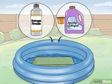 How plastic headlight restoration kits work. Simple Ways to Clean Yellowed Fluorescent Light Covers: 12 ...