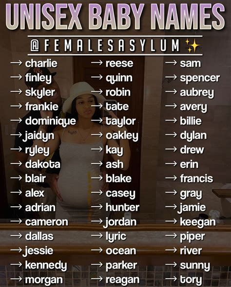 209 Handsome One Syllable Boy Names That Are Short Strong 2022 Artofit