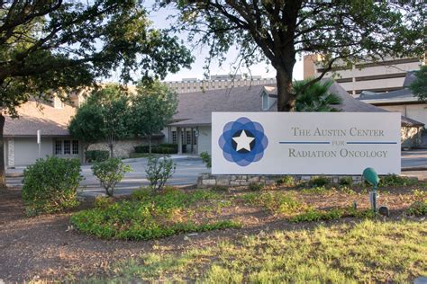 Urology Austin Austin Center For Radiation Oncology Prostate Cancer