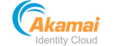 Two Factor Authentication Get Started With Akamai Identity Cloud