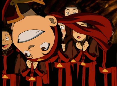 Aang Fire Nation Aang Fire Nation Anime