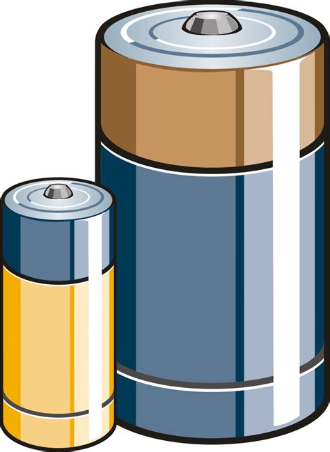 clipart battery 10 free Cliparts | Download images on Clipground 2021 png image