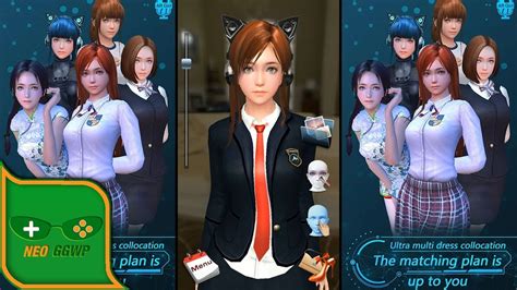 Virtual Sex Girl For Android Telegraph