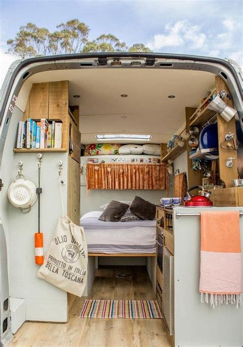 Ascii characters only (characters found on a standard us keyboard); diy meuble aménagement camion déco fourgon camping car ...