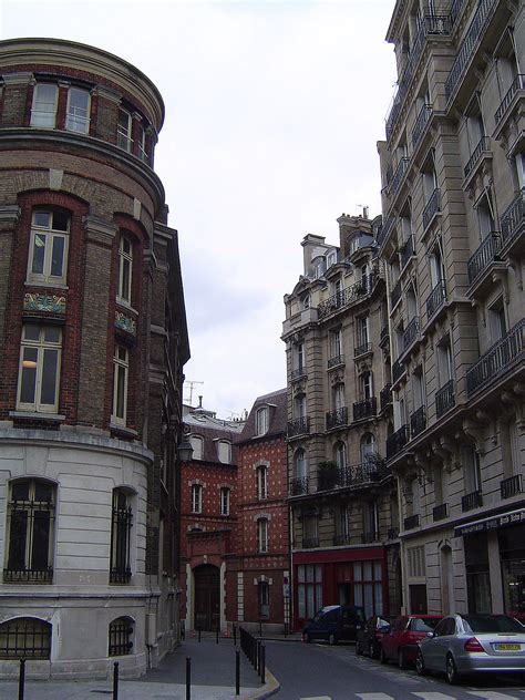 Free Images Architecture Road Street Building Old City Paris