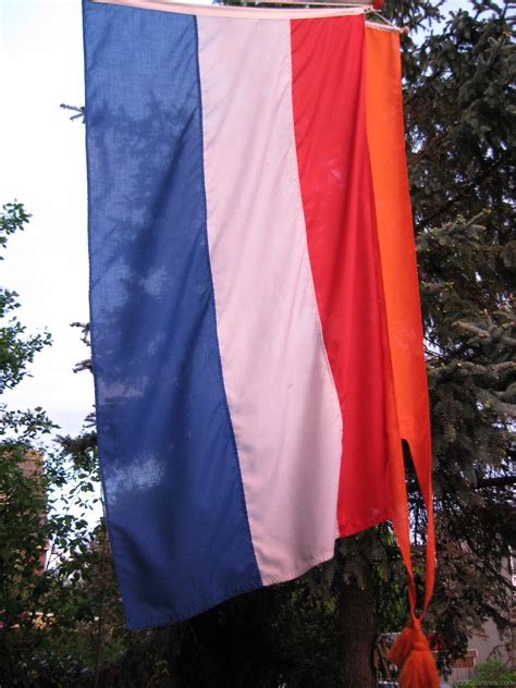 علم هولندا أيقونات الكمبيوتر ، اللغة, متنوع, الأزرق png. صور علم هولندا رمزيات وخلفيات Netherlands Flag | ميكساتك